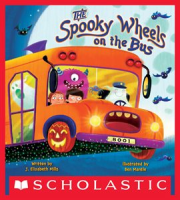 The_spooky_wheels_on_the_bus