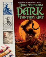 How_to_draw_dark_fantasy_art