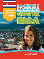 La_gente_y_la_cultura_de_Costa_Rica__The_People_and_Culture_of_Costa_Rica_