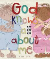 God_knows_all_about_me
