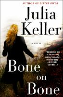Bone_on_bone