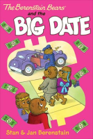 The_Berenstain_Bears_and_the_big_date