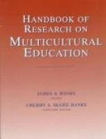 Handbook_of_research_on_multicultural_education