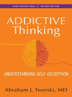 Addictive_Thinking