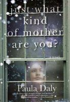 Just_what_kind_of_mother_are_you_