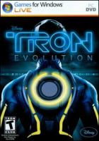 Tron_evolution