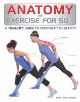 Anatomy_of_exercise_for_50_