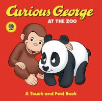 Curious_George_at_the_zoo