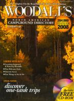 Woodall_s_campground_directory__1999