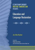 Education_and_language_restoration