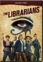 The_librarians_3