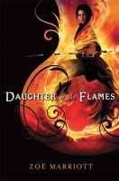 Daughter_of_the_flames