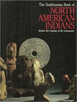 The_Smithsonian_book_of_North_American_Indians