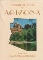 Historical_atlas_of_Arizona