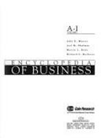 Encyclopedia_of_business