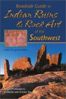 Roadside_guide_to_Indian_ruins___rock_art_of_the_Southwest