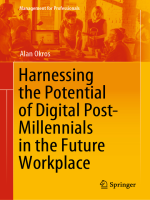 Harnessing_the_Potential_of_Digital_Post-Millennials_in_the_Future_Workplace