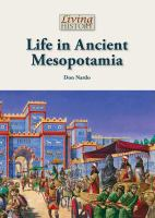 Life_in_Ancient_Mesopotamia