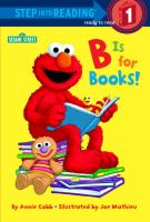 B_is_for_books_