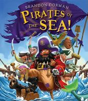 Pirates_of_the_sea_