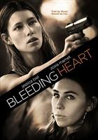 Bleeding_heart