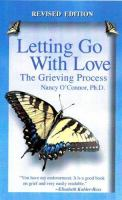 Letting_go_with_love