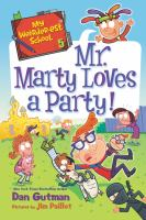 Mr__Marty_loves_a_party_