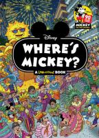 Where_s_Mickey_