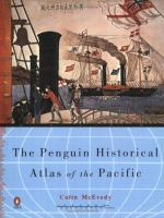 The_Penguin_historical_atlas_of_the_Pacific