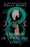 A_kingdom_of_venom_and_vows