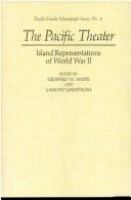 The_Pacific_theater