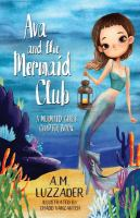 Ava_and_the_mermaid_club