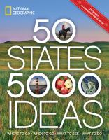 50_states__5_000_ideas