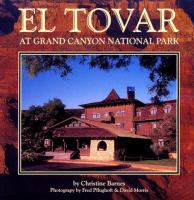 El_Tovar_at_Grand_Canyon_National_Park