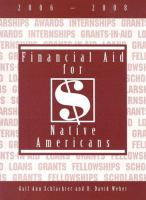 Financial_aid_for_Native_Americans_2006-2008