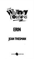 The_Whitney_cousins__Erin
