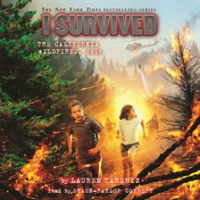 I_survived_the_California_wildfires__2018