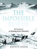 The_impossible_rescue