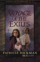 Voyage_of_the_exiles