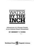 Water_by_the_inch