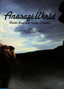 Anasazi_world