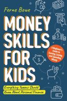 Money_skills_for_kids