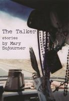The_talker