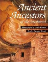 Ancient_ancestors_of_the_Southwest
