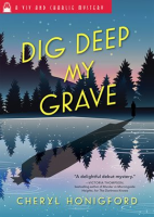 Dig_deep_my_grave