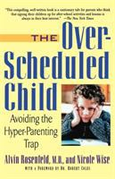 The_over-scheduled_child