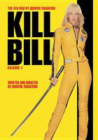 Kill_Bill_1
