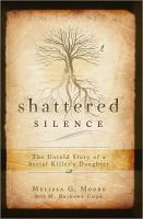 Shattered_silence
