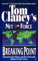 Tom_Clancy_s_Net_Force
