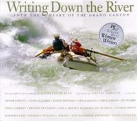 Writing_down_the_river